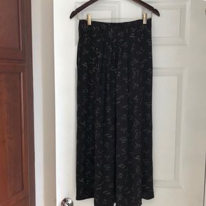 Jones New York skirt